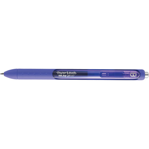 Stylo &agrave; encre gel InkJoy Kelford