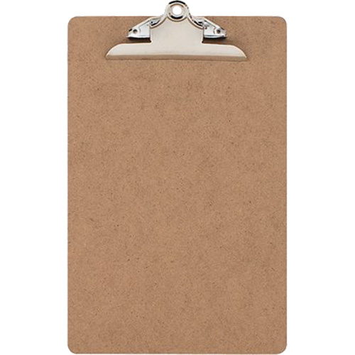 GeoCan Clipboard Kelford