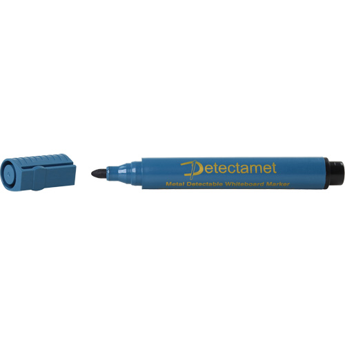 Detectable Whiteboard Marker Kelford