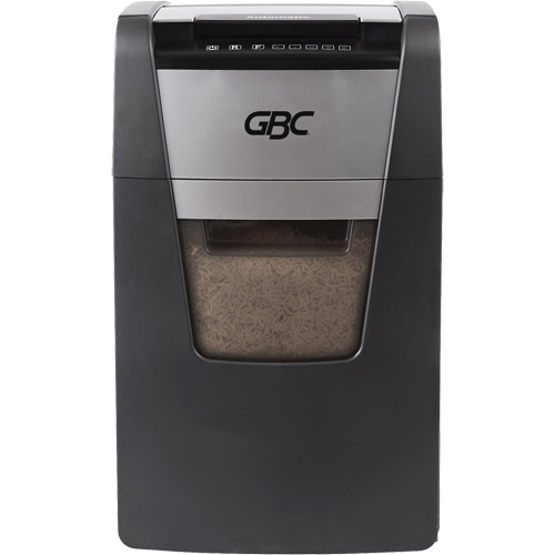 AutoFeed+ Home Office Shredder Kelford