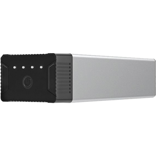 Batterie rechargeable KwikBoost EdgePower, 18650, 22,2 V Kelford