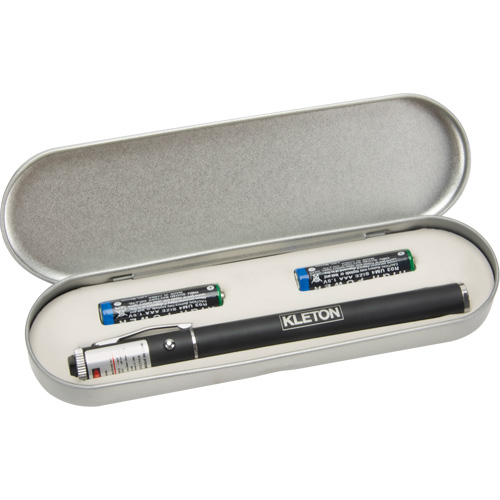 Pointeur laser Kelford