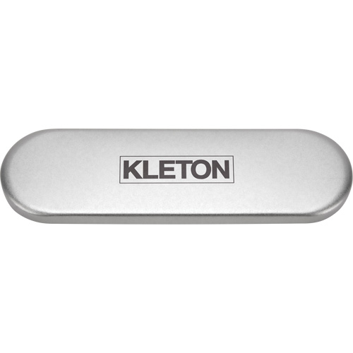 Pointeur laser Kelford