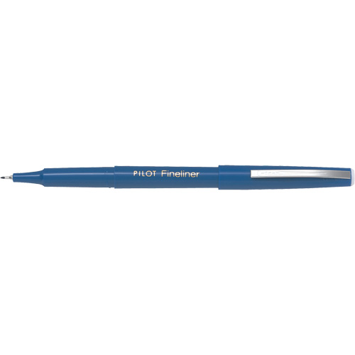 Stylo Fineliner Kelford