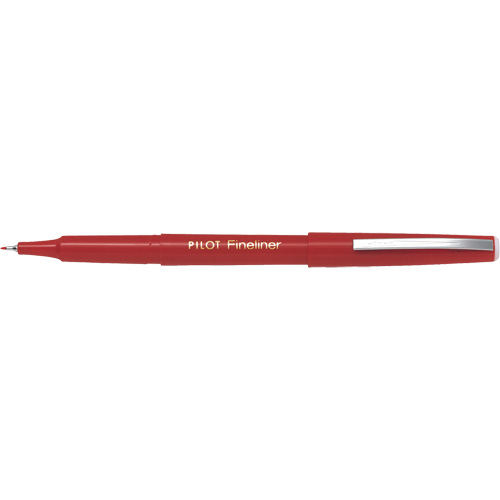 Stylo Fineliner Kelford