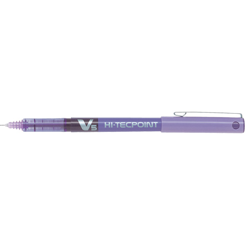 Stylo Hi-Tecpoint Kelford