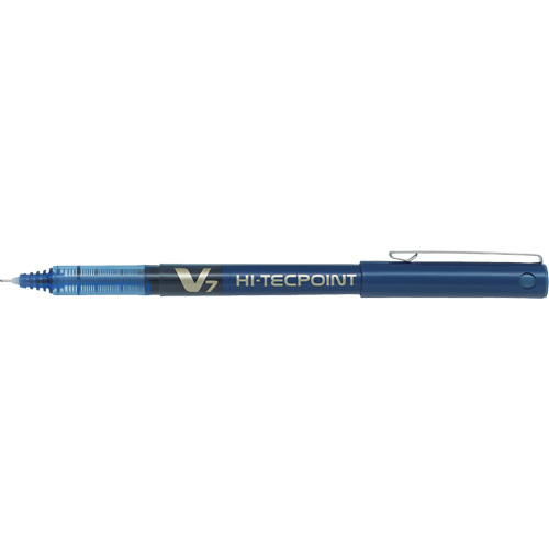 Stylo Hi-Tecpoint Kelford