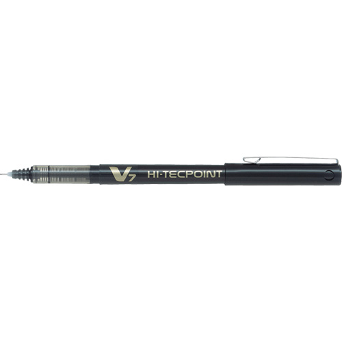 Stylo Hi-Tecpoint Kelford