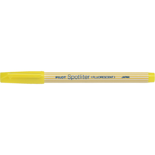 Spotliter Highlighter Kelford