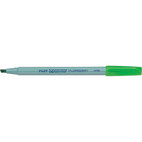 Spotliter Highlighter Kelford