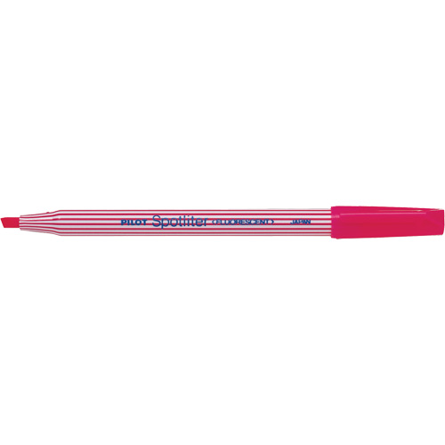 Spotliter Highlighter Kelford