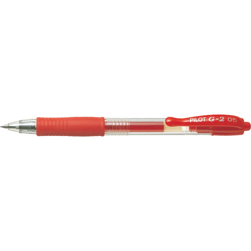 G2 Gel Pen Kelford