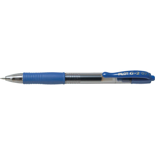 G2 Gel Pen Kelford