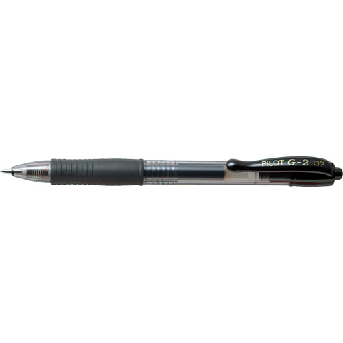 G2 Gel Pen Kelford
