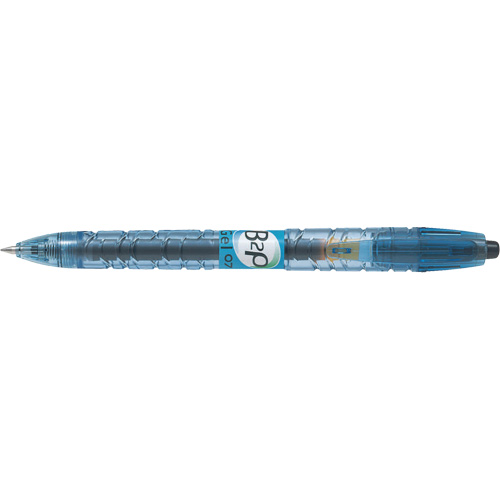 B2P Ball Point Pen Kelford