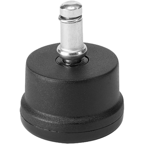 2" Nylon Glides for Task Master&reg; Seating Kelford
