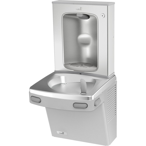Distributeurs d'eau & remplisseurs de bouteilles VersaFiller Kelford