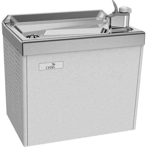 Wall Mounted Water Cooler Kelford