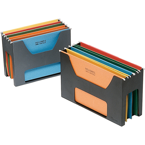 Desktopper Desktop Files Kelford