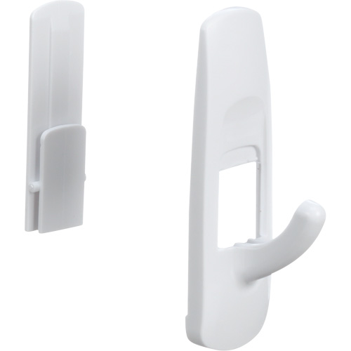 Garment Hook Kelford
