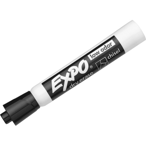Chisel Tip Dry Erase Marker Kelford