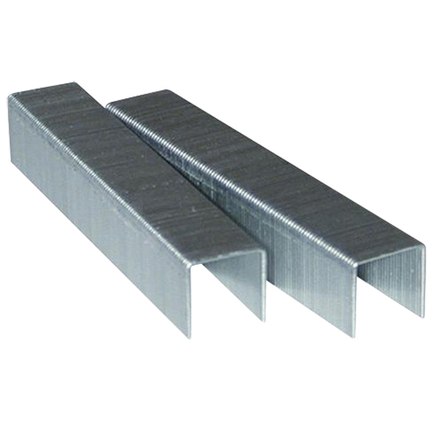 Heavy-Duty 390 Staples Kelford
