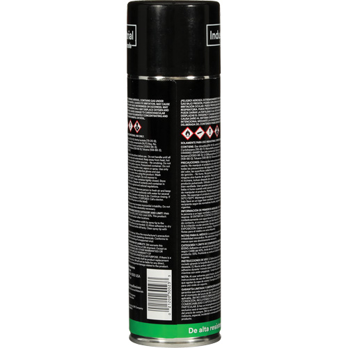 90 High Strength Adhesive, Clear, Aerosol Can Kelford