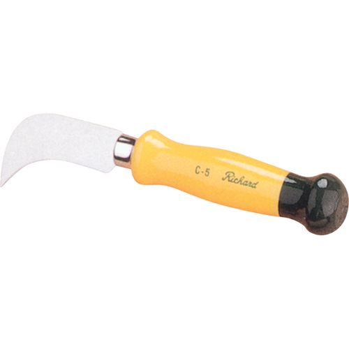 Industrial Flooring Knife Kelford
