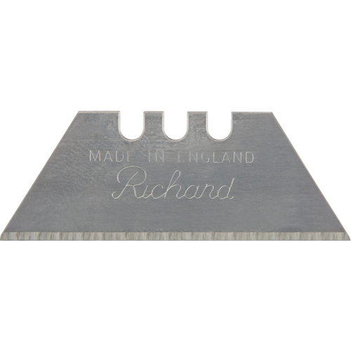 Lames de rechange pour couteau utilitaire, Style Simple Kelford