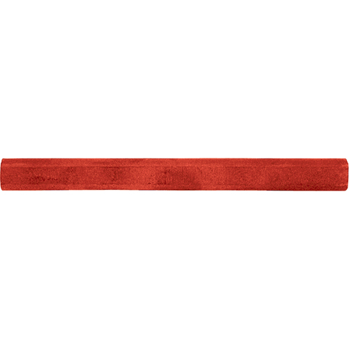 HT Paintstik&reg; Hot Surfaces Paint Marker - 400° to 1600°F, Solid Stick, Red Kelford