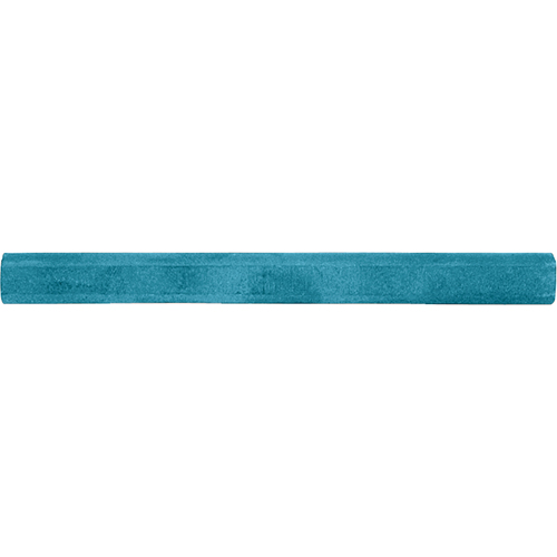 HT Paintstik&reg; Hot Surfaces Paint Marker - 400° to 1600°F, Solid Stick, Blue Kelford