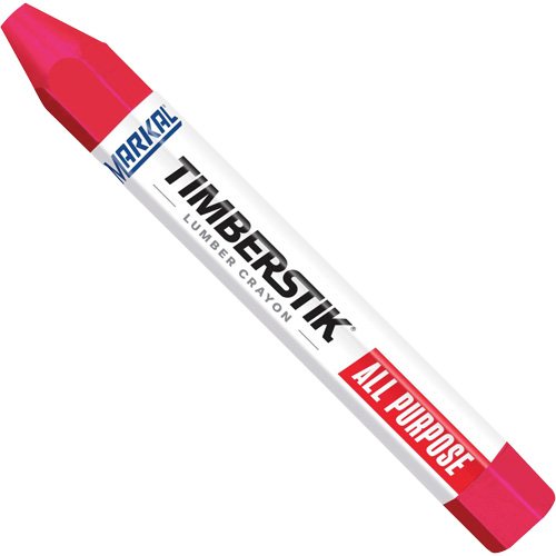 Lumber Crayons -50° to 150° F Kelford