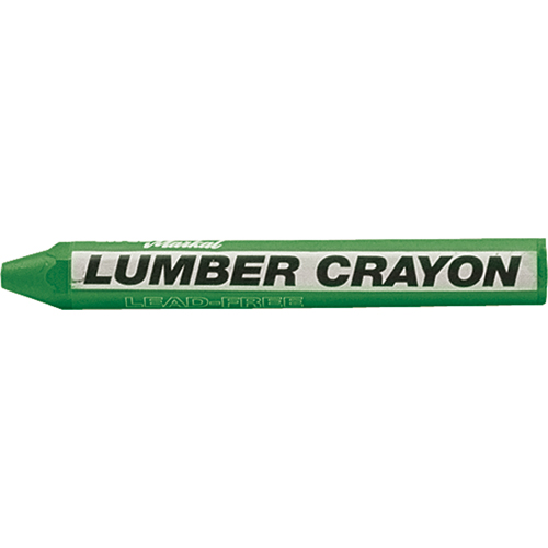 Crayons Lumber -50° &agrave; 150°F Kelford