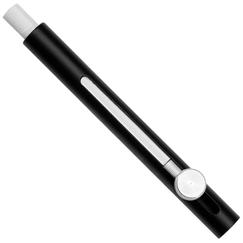Paintstik&reg; Small Diameter Metal Holder Kelford