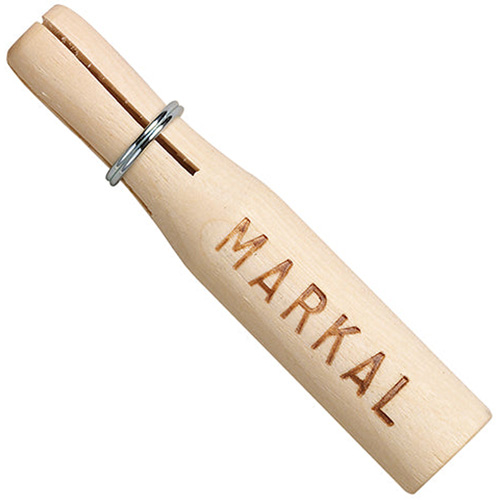 Paintstik&reg; Wooden Holder Kelford