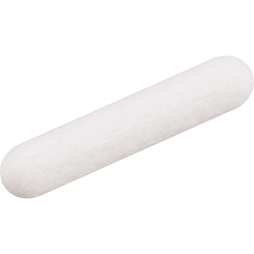 Marqueurs &agrave; peinture Valve Action - Pointes de rechange Kelford