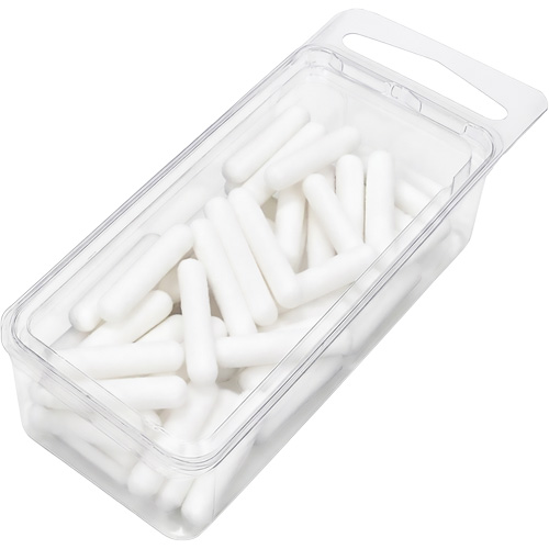 Valve Action&reg; Paint Markers - Replacement Tips Kelford