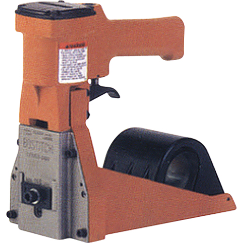Carton Staplers - Roll Air Clincher Kelford