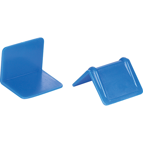 Edge Protectors Kelford