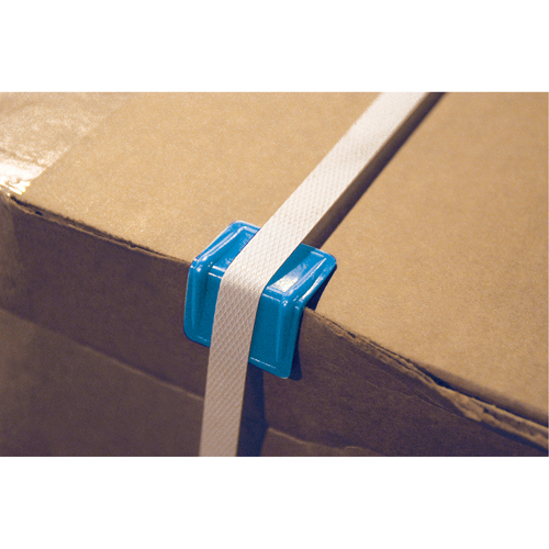 Edge Protectors Kelford