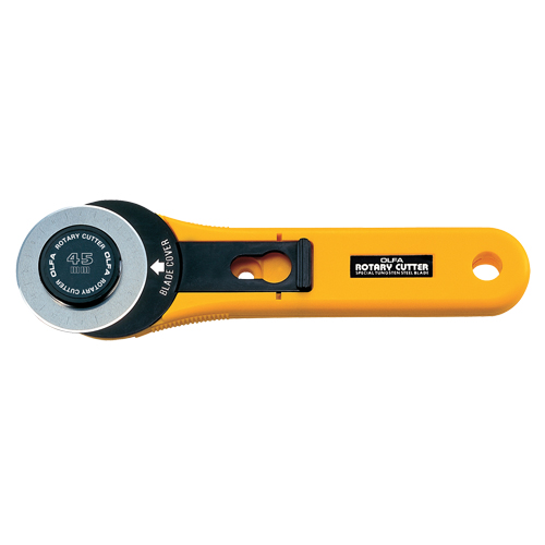 Heavy-Duty Rotary Cutter Kelford