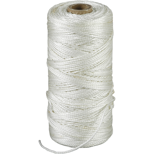 Cordes, Nylon, 550' Kelford