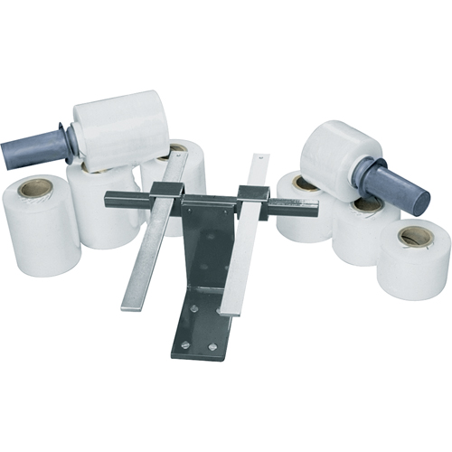 Banding Film Kelford