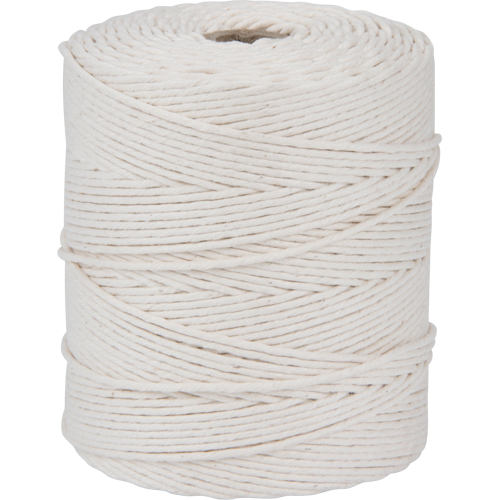 Tying Twine, 840', Cotton Kelford