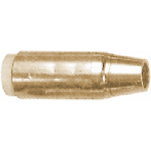 MIG Welding Nozzle Kelford