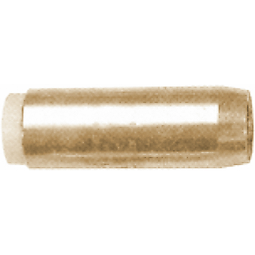 Bernard&reg; Style Welding Nozzle Kelford