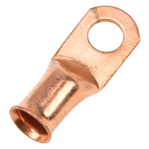 Cable Lug Kelford