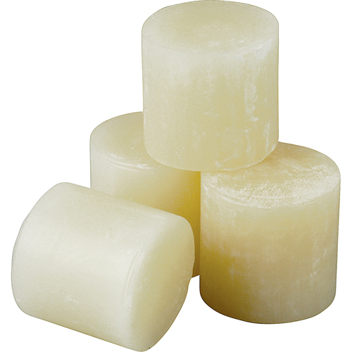 Hot Melt Glue Sticks - Doall 1942 Kelford