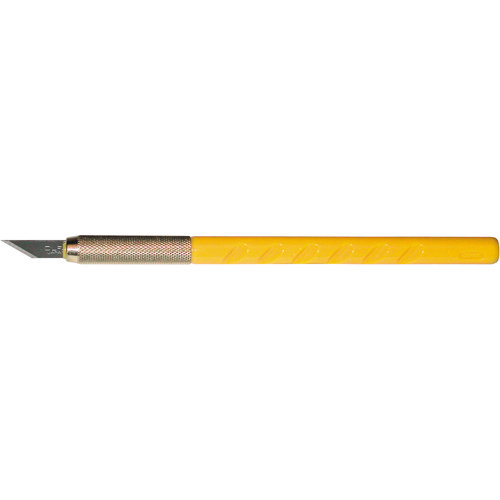Art Knife Kelford
