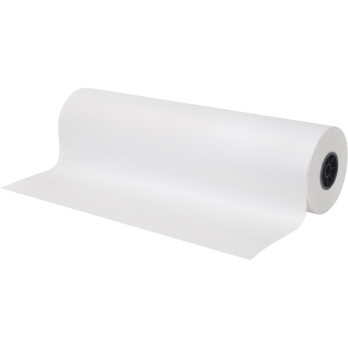 Paper, Newspaper, 40" x 1695', 30 lbs., Roll Kelford